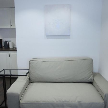 Chain Bridge Apartment Budapeszt Pokój zdjęcie