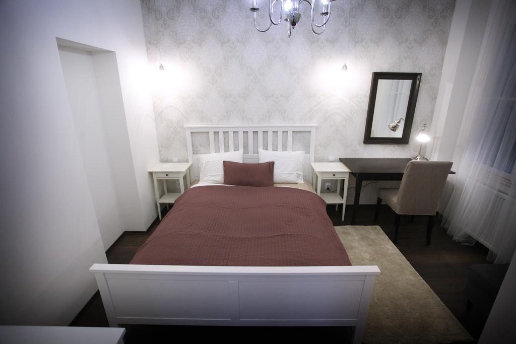 Chain Bridge Apartment Budapeszt Pokój zdjęcie