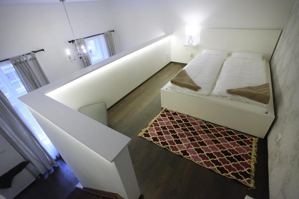 Chain Bridge Apartment Budapeszt Pokój zdjęcie