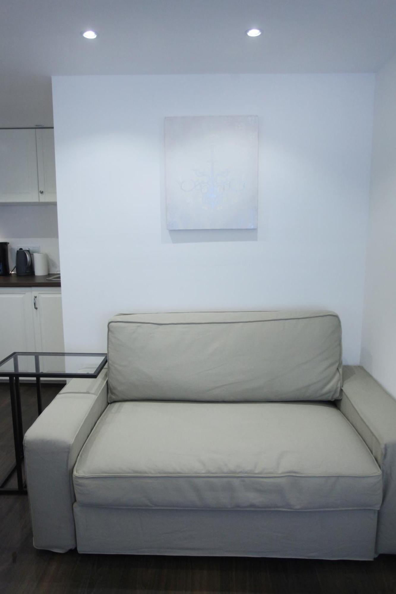 Chain Bridge Apartment Budapeszt Pokój zdjęcie