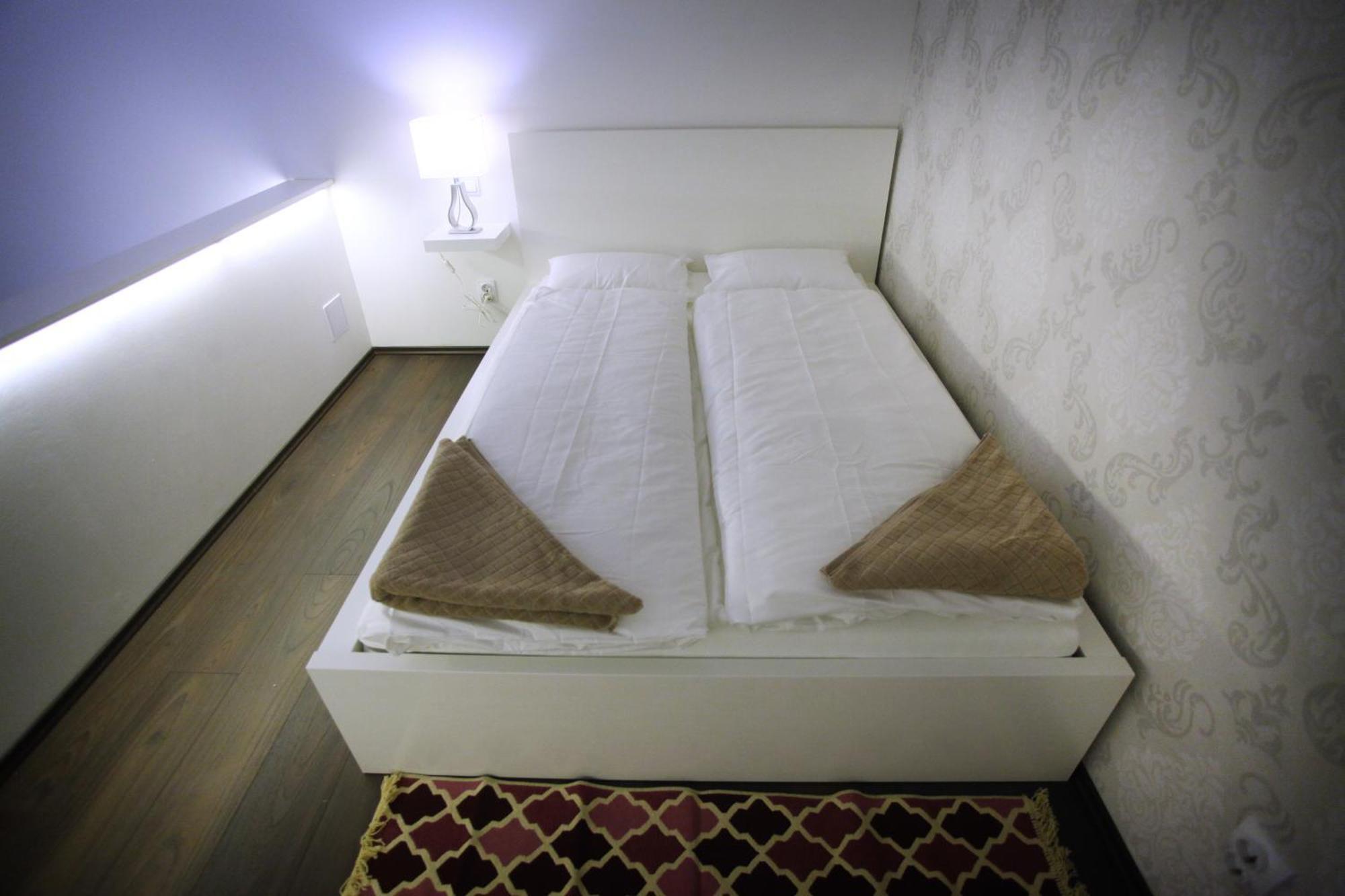 Chain Bridge Apartment Budapeszt Zewnętrze zdjęcie